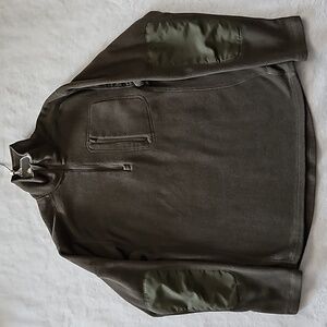 *EUC* Condor Tactical Fleece Pullover